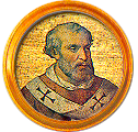Benedicto V
